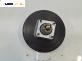 Серво усилвател за Mazda 3 Hatchback I (10.2003 - 12.2009) 2.0 MZR-CD, 143 к.с., № 03786305304