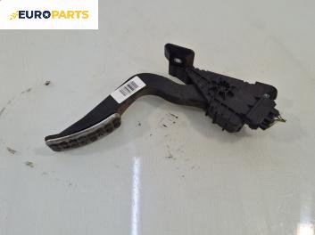 Потенциометър газ  за Mazda 3 Hatchback I (10.2003 - 12.2009) 2.0 MZR-CD, 143 к.с.