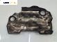 Декоративен капак двигател за Mazda 3 Hatchback I (10.2003 - 12.2009) 2.0 MZR-CD, 143 к.с.