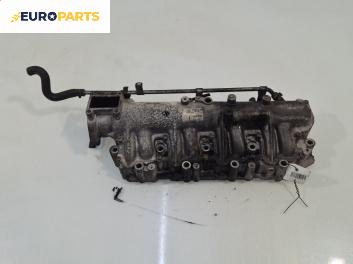 Всмукателен колектор за Opel Astra H Estate (08.2004 - 05.2014) 1.9 CDTI, 150 к.с.