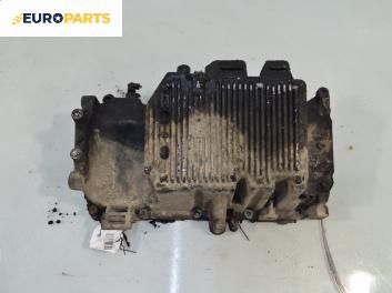 Картер за Opel Astra H Estate (08.2004 - 05.2014) 1.9 CDTI, 150 к.с.