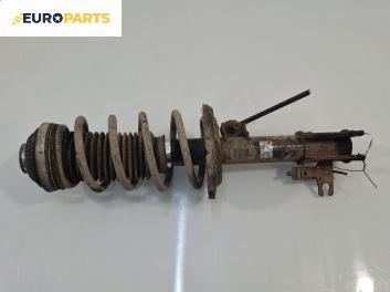 Макферсон за Opel Astra H Estate (08.2004 - 05.2014), позиция: предна, лява