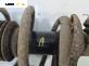 Макферсон за Opel Astra H Estate (08.2004 - 05.2014), позиция: предна, лява