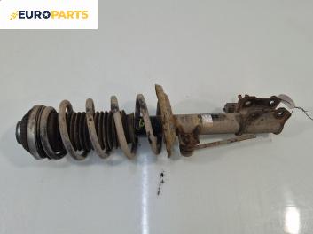Макферсон за Opel Astra H Estate (08.2004 - 05.2014), позиция: предна, дясна
