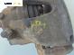 Спирачен апарат за Opel Astra H Estate (08.2004 - 05.2014), позиция: предна, дясна