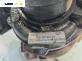 Турбо за Opel Astra H Estate (08.2004 - 05.2014) 1.9 CDTI, 150 к.с.