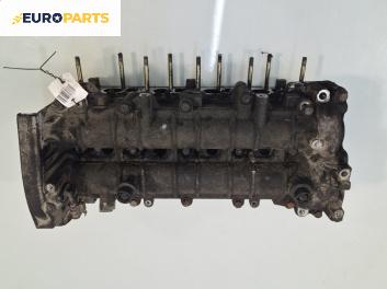 Глава за Opel Astra H Estate (08.2004 - 05.2014) 1.9 CDTI, 150 к.с.