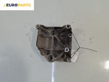 Стойка компресор климатик за Peugeot 307 Hatchback (08.2000 - 12.2012) 1.6 16V, 109 к.с.