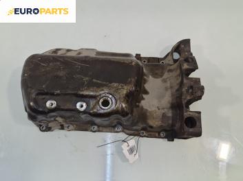 Картер за Peugeot 307 Hatchback (08.2000 - 12.2012) 1.6 16V, 109 к.с.