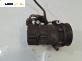 Компресор климатик за Peugeot 307 Hatchback (08.2000 - 12.2012) 1.6 16V, 109 к.с., № 9651910980