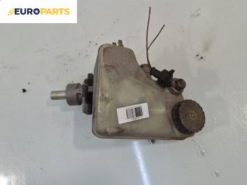 Спирачна помпа за Citroen Berlingo Pick-Up / Van I (07.1996 - 12.2011) 1.9 D (MFWJZ), 69 к.с.