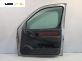 Врата за Citroen Berlingo Pick-Up / Van I (07.1996 - 12.2011), 2+1 вр., позиция: предна, дясна