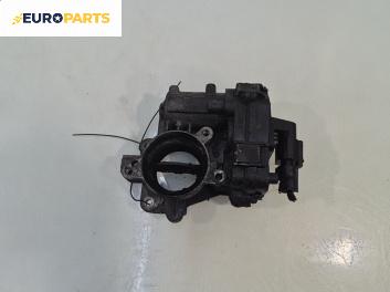 Дроселова клапа за Opel Astra H Estate (08.2004 - 05.2014) 1.9 CDTI, 150 к.с.