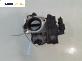 Дроселова клапа за Opel Astra H Estate (08.2004 - 05.2014) 1.9 CDTI, 150 к.с.