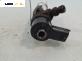 Дюза дизел за Opel Astra H Estate (08.2004 - 05.2014) 1.9 CDTI, 150 к.с., № 0986435088