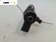 Дюза дизел за Opel Astra H Estate (08.2004 - 05.2014) 1.9 CDTI, 150 к.с., № 0445110159