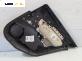 Кора врата за Opel Insignia A Sports Tourer (07.2008 - 03.2017), позиция: задна, лява