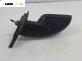 Огледало за Opel Insignia A Sports Tourer (07.2008 - 03.2017), позиция: дясна