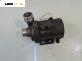 Турбо за BMW 5 Series E60 Touring E61 (06.2004 - 12.2010) 525 i, 218 к.с.