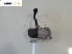 EGR-клапан за BMW 5 Series E60 Touring E61 (06.2004 - 12.2010) 525 i, 218 к.с.