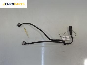 Детонационен датчик за BMW 5 Series E60 Touring E61 (06.2004 - 12.2010) 525 i, 218 к.с.