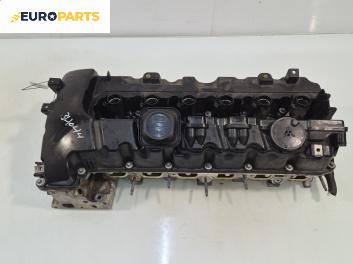 Глава за BMW 5 Series E60 Touring E61 (06.2004 - 12.2010) 525 i, 218 к.с.
