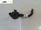 Клапан картерни газове за Opel Signum Hatchback (05.2003 - 12.2008) 2.2 direct, 155 к.с.