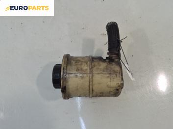 Казанче за хидравлична течност за Renault Laguna II Hatchback (03.2001 - 12.2007) 1.8 16V (BG04, BG0B, BG0C, BG0V), 117 к.с.