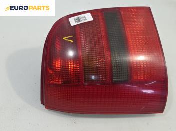 Стоп за Audi A4 Avant B5 (11.1994 - 09.2001), позиция: лява