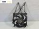 Перка охлаждане за Opel Astra G Coupe (03.2000 - 05.2005) 1.8 16V, 125 к.с.