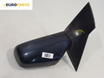 Огледало за Opel Astra G Coupe (03.2000 - 05.2005), позиция: лява