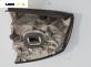Стоп за Opel Astra G Coupe (03.2000 - 05.2005), позиция: лява