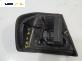 Стоп за Nissan Primera Sedan I (06.1990 - 06.1996), позиция: дясна