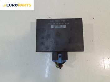Комфорт модул за Volkswagen Golf IV Hatchback (08.1997 - 06.2005), № 1J0959799H