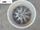 Алуминиеви джанти за Land Rover Range Rover Sport I (02.2005 - 03.2013) 20 цола, ширина 8.5 (Цената е за комплекта)
