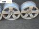Алуминиеви джанти за BMW 5 Series E60 Touring E61 (06.2004 - 12.2010) 16 цола, ширина 7 (Цената е за комплекта)