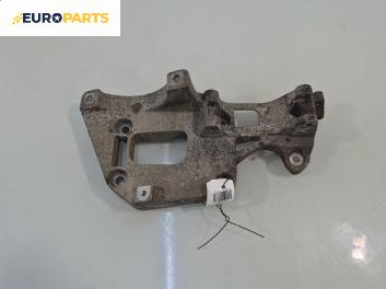Стойка алтернатор за Audi A3 Hatchback II (05.2003 - 08.2012) 1.6, 102 к.с.