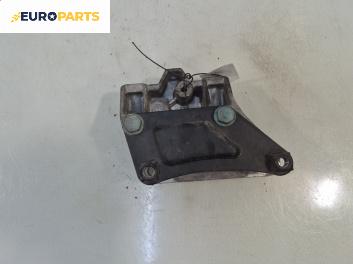 Лапа двигател за Audi A3 Hatchback II (05.2003 - 08.2012) 1.6, 102 к.с.