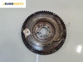 Маховик за Renault Laguna II Hatchback (03.2001 - 12.2007) 1.8 16V (BG04, BG0B, BG0C, BG0V), 117 к.с.
