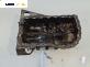Картер за Renault Laguna II Hatchback (03.2001 - 12.2007) 1.8 16V (BG04, BG0B, BG0C, BG0V), 117 к.с.