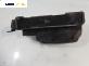 Субуфер за Audi A4 Avant B5 (11.1994 - 09.2001), № 4B9 035 382
