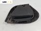 Стоп за Renault Megane I Hatchback (08.1995 - 12.2004), позиция: лява