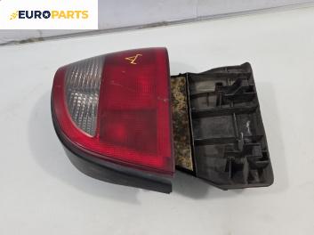 Стоп за Renault Megane I Hatchback (08.1995 - 12.2004), позиция: дясна