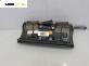 Airbag за Seat Leon Hatchback I (11.1999 - 06.2006), позиция: предна