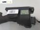 Потенциометър газ  за Seat Leon Hatchback I (11.1999 - 06.2006) 1.9 TDI, 90 к.с., № 0281002342