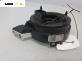 Лентов кабел за Airbag за Seat Leon Hatchback II (05.2005 - 12.2012)