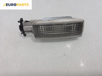 Плафон за Seat Leon Hatchback II (05.2005 - 12.2012)