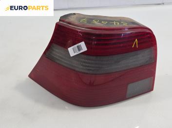Стоп за Volkswagen Golf IV Hatchback (08.1997 - 06.2005), позиция: лява