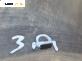Подкалник за Audi A4 Avant B5 (11.1994 - 09.2001), позиция: задна, дясна