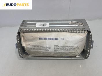 Airbag за Audi A4 Avant B5 (11.1994 - 09.2001), позиция: предна
